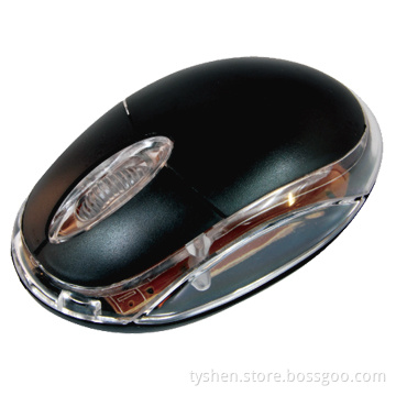 Optical Mouse for Computer Hot Sale (MS-040)